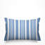 Housse et insert de coussin rectangulaire d'extérieur Healthcliff-1072060393