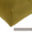 Coussin de chaise longue d'extérieur capitonné Shipton-75021710
