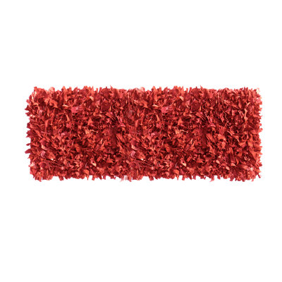 Velmanikandan Indoor Rug