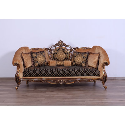 Rosella Sofa