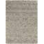 Odessa Area Rug ODS2301-2052094430-2129949216