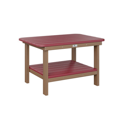 Table basse Berlin Gardens