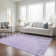 Melania Abstract Indoor / Outdoor Rug