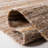 Emersyn Handmade Tufted Wool/Cotton Beige Area Rug-1779923376