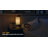 Aerianna Table Lamp