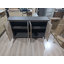 Buffet avec rangement Buffet