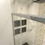 Portes de douche
