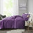 Comforter Set with Throw Pillow-112157974-112157962