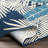 Vandorn Indoor / Outdoor Rug-271409390