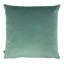 Ashley Floral Square Cushion-61156787-61178035