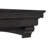 The Celeste Fireplace Mantel Shelf-14773013-14773015