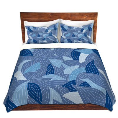 Duvet Cover