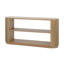 Console de vestibule moderne Mirod-1144960950