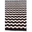 Tapis crème Noor