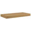Floating Shelf-957317784-957317763