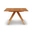 Table d'extension carrée Catalina-17778648