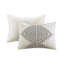 Ensembles de literie pour très grand lit luxueux, conception en polyester doux pour maison moderne