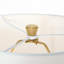 Amandine Table Lamp-624945432