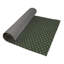 Tapis de jeu Leo Chimi-107387100-107387103