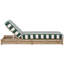 Chaise longue Callan-515441102