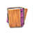 Wardsville Handmade Ceramic Decorative Box