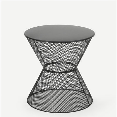 Table d'appoint NEVada