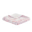 Ensemble de housse de couette 2PCS