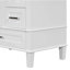Rangement pour salle de bain Susse-762397214
