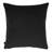 Davos Square Pillow Cover-53010510