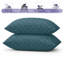 Square Cushion Cover-1701911694