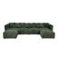 Canapé modulaire Dornwich-255023739-229556302