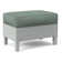 Repose-pieds standard 25 po Gibraltar