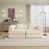 Beige est en rupture de stock