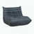 Gris anthracite