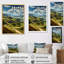 Bavumile, Allemagne, campagne allemande, champ I-1772862830-1772862829