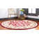 Niles Floral Indoor Rug