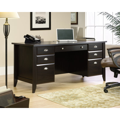 Bureau de direction