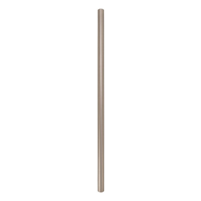 Bar Pulls Center to Center Bar Pull