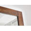 Miroir de salle de bain Axia