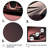" Visionary Bugatti Design V "-1592078948-1592078951