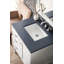 Addison 30'' W Vanity-57856553-63521102-92932258