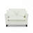 Single-person sofa chair-901163897