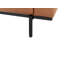 Riny 2 Seater Electric Sofa-445230692