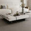 Ensemble de tables basses Simplicity Home-1271658022-1271658968