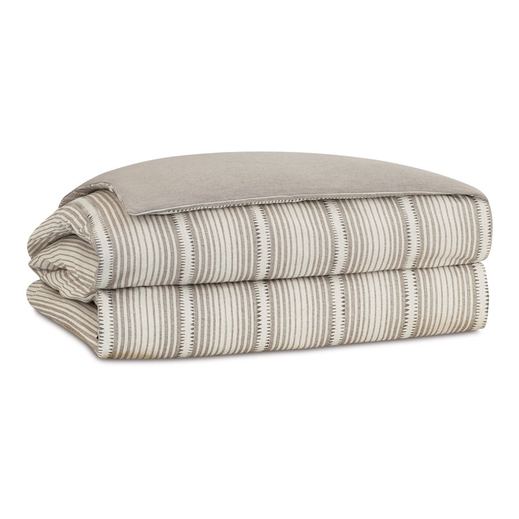 Hoyt Comforter