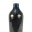 Coryne Classy Handmade Bud Vase for the Living Room, Fancy Decorative Glass Vase-93931779