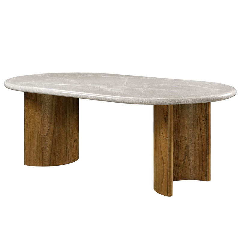 Table de salle à manger Darcy