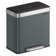 Step On Recycling Bin - 60L