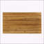 Outdoor Acacia Wood Coffee Table