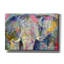 «Elephant 22» par Richard Wallich-1755334876